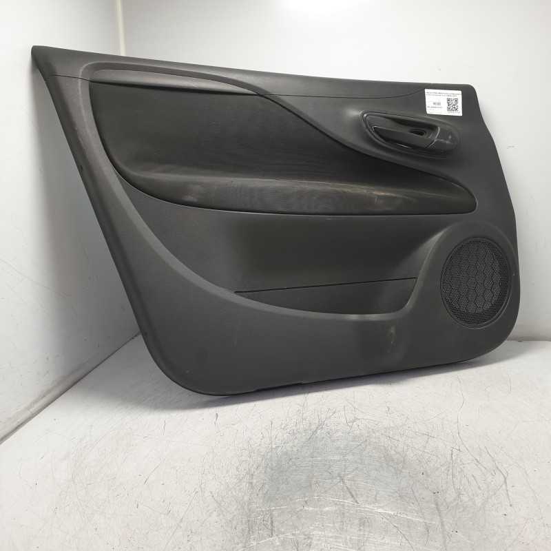 1865248 073561/9600 Pannello portiera anteriore sinistro Fiat Grande Punto 199 Evo 2016