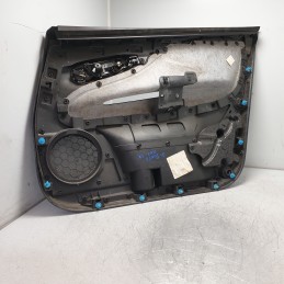 1865248 073561/9600 Pannello portiera anteriore sinistro Fiat Grande Punto 199 Evo 2016
