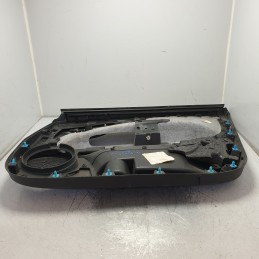 1865248 073561/9600 Pannello portiera anteriore sinistro Fiat Grande Punto 199 Evo 2016