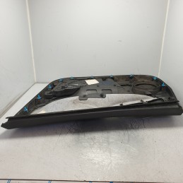 1865248 073561/9600 Pannello portiera anteriore sinistro Fiat Grande Punto 199 Evo 2016