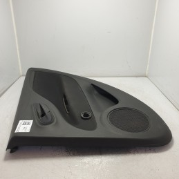 1865256 073561/9610 Pannello portiera posteriore destro Fiat Grande Punto 199 Evo 2016