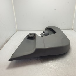 67612-0H010 67778-0H020 Pannello portiera anteriore sinistro Peugeot 107 Toyota Aygo 2013
