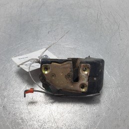 04798915AC Serratura chiusura portiera elettrica 2pin Jeep Grand Cherokee ZJ ZG  1991-99 anteriore sinistra 