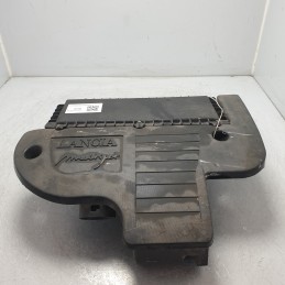 51781496 Scatola cassa box...