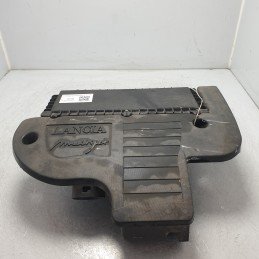 51781496 Scatola cassa box...