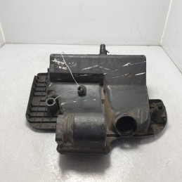 51781496 Scatola cassa box airbox filtro aria Lancia Ypsilon 843 1.3mtj 2004