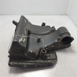 51781496 Scatola cassa box airbox filtro aria Lancia Ypsilon 843 1.3mtj 2004