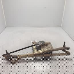 60657040 Motorino...