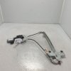 5Z3837501E Motorino alzavetro alzacristallo ant sx Volkswagen Fox 1.4 tdi 75cv 2005