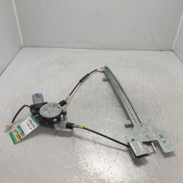 5Z3837502E Motorino...