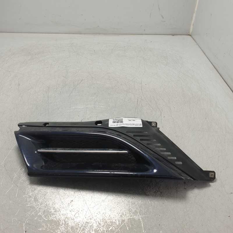 156016559 griglia presa aria baffo Alfa Romeo 166 2.4d 110kw 841C000 2003 ant DX