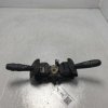 156018005 devioluci deviosgancio Alfa Romeo 166 2.4d 110kw 841C000 2003