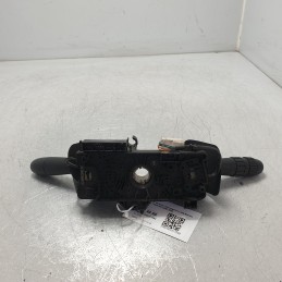 156018005 devioluci deviosgancio Alfa Romeo 166 2.4d 110kw 841C000 2003