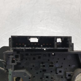 156018005 devioluci deviosgancio Alfa Romeo 166 2.4d 110kw 841C000 2003