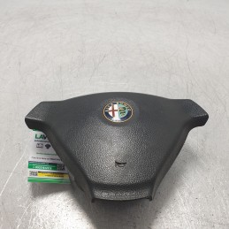 1560280760 airbag volante...