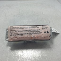 5Z0880204H airbag...