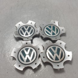 5Z0601149A set 4 copri...