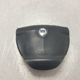 735381871 Airbag volante...