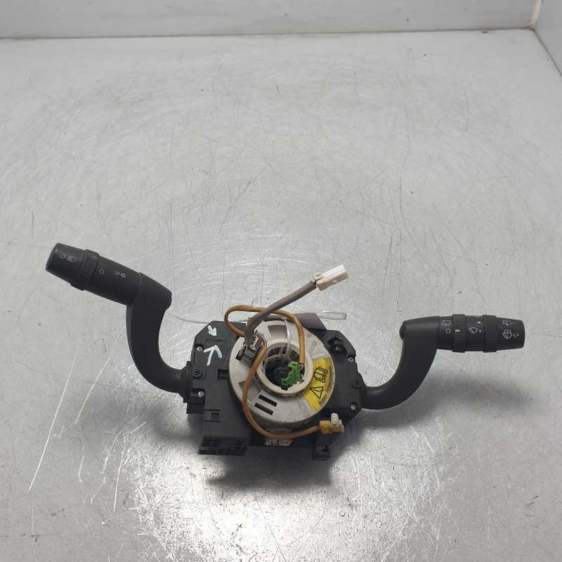 07354359190 Devioluci deviosganci leve comando Lancia Ypsilon 843 1.3mtj 2004 1 supporto rotto