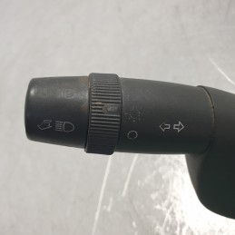 07354359190 Devioluci deviosganci leve comando Lancia Ypsilon 843 1.3mtj 2004 1 supporto rotto