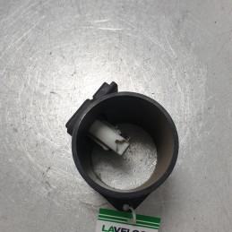 9645948980 debimetro flussometro misuratore massa aria Fiat Scudo 3° serie 2.0 JTD 2007