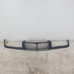  BMW E36 serie 3 Touring SW...