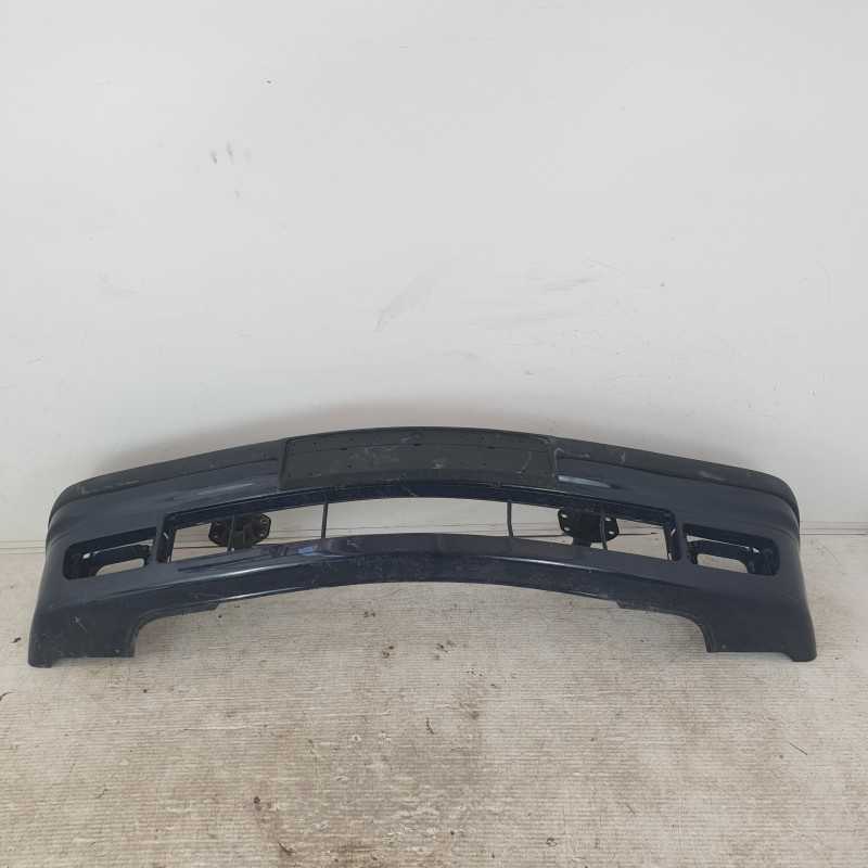 51118222434 Paraurti anteriore BMW E36 serie 3 Touring SW 325 TDS 105 KW 1996