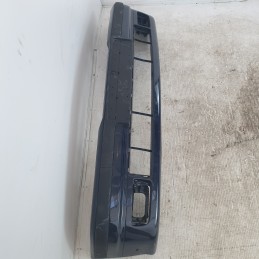 51118222434 Paraurti anteriore BMW E36 serie 3 Touring SW 325 TDS  105 KW 1996