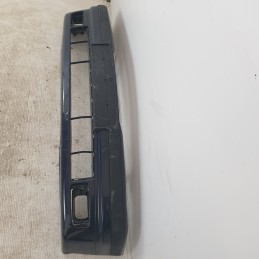 51118222434 Paraurti anteriore BMW E36 serie 3 Touring SW 325 TDS  105 KW 1996