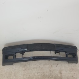 51118222434 Paraurti anteriore BMW E36 serie 3 Touring SW 325 TDS  105 KW 1996