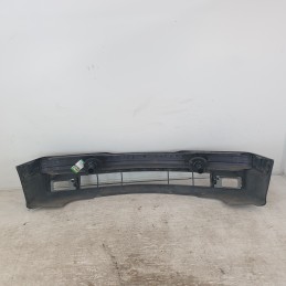 51118222434 Paraurti anteriore BMW E36 serie 3 Touring SW 325 TDS  105 KW 1996