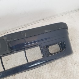 51118222434 Paraurti anteriore BMW E36 serie 3 Touring SW 325 TDS  105 KW 1996