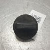 Tappo serbatoio carburante BMW E36 serie 3 Touring SW 325 TDS  105 KW 1996 256T1