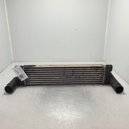 2244740 Intercooler...