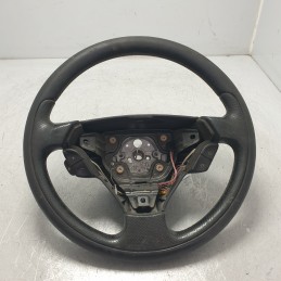 156028064 volante sterzo...
