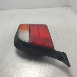 63218371942 Stop fanale luci post dx BMW E36 serie 3 Touring SW 325 TDS  105 KW 1996 256T1