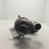 46767677 turbo turbina turbocompressore Alfa Romeo 166 2.4d 110kw 150cv 841C0000 2003 geometria variabile GT2256
