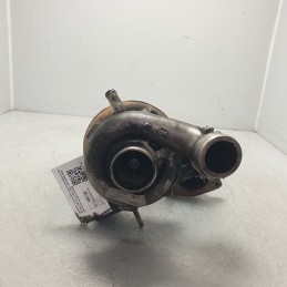 46767677 turbo turbina...