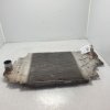 8200252209 Intercooler radiatore scambiatore aria Renault Clio Megane 1.5dci 2003