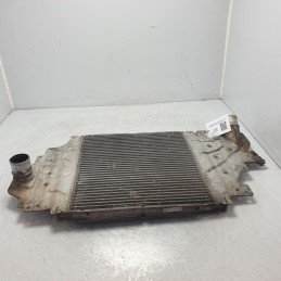 8200252209 Intercooler...