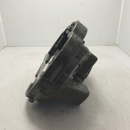 1JE012115B kit attrezzi cric martinetto ruota scorta Volkswagen Fox 1.4 tdi 75cv 2005