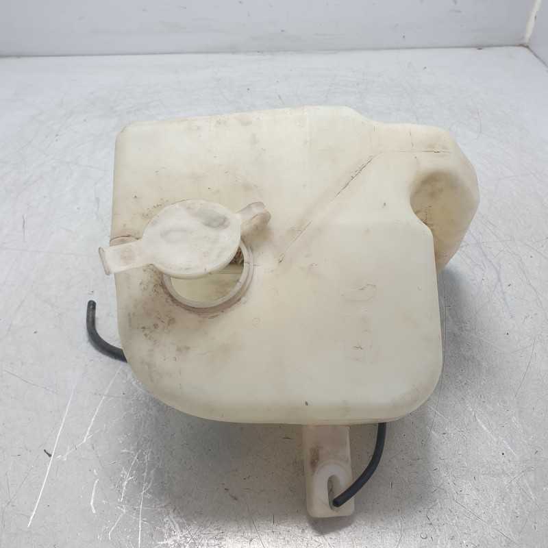 61678360748 serbatoio tanica tergicristalli BMW E36 serie 3 Touring SW 325 TDS 105 KW 1996 256T1