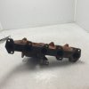 46796596 Collettore sistema scarico Alfa Romeo 166 2.4d 110kw 150cv 841C0000 2003
