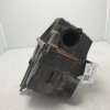 5Z0129607G Scatola cassa box airbox filtro aria Volkswagen Fox 1.4 tdi 75cv 2005