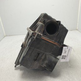 5Z0129607G Scatola cassa...
