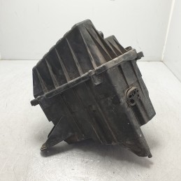 5Z0129607G Scatola cassa box airbox filtro aria Volkswagen Fox 1.4 tdi 75cv 2005