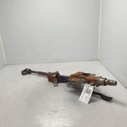 5Z1419501R piantone colonna sterzo Volkswagen Fox 1.4 tdi 75cv 2005
