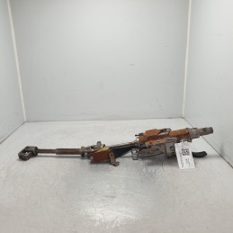 5Z1419501R piantone colonna sterzo Volkswagen Fox 1.4 tdi 75cv 2005