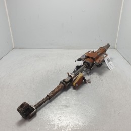 5Z1419501R piantone colonna sterzo Volkswagen Fox 1.4 tdi 75cv 2005