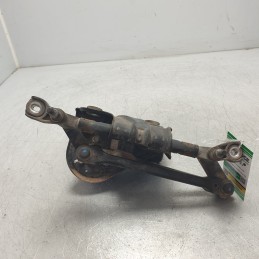 5Z0955113C Motorino...